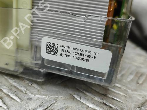 Battery TESLA MODEL S (5YJS) 90D AWD | BP24308057E11