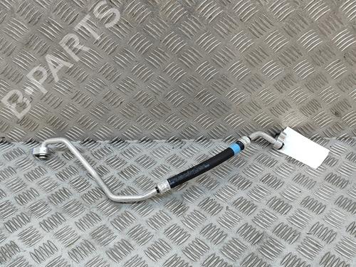 AC pipe TOYOTA C-HR (_X2_, _H2_) Hybrid | BP27796027M126 