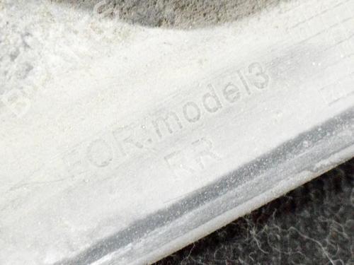 Andre TESLA MODEL 3 (5YJ3) EV | BP27748290O1