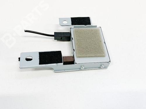 Electronic module NISSAN QASHQAI II (J11, J11_) 1.2 DIG-T | BP7731834M83 