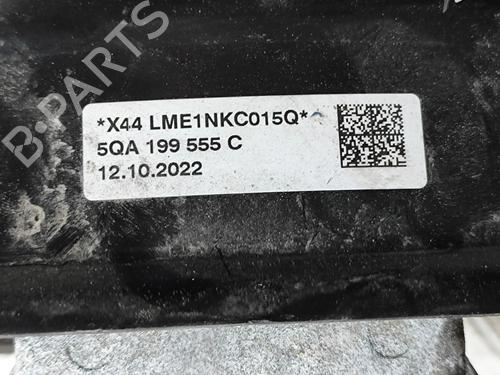 Engine mount VW CADDY V MPV (SBB, SBJ) 2.0 TDI 4motion | BP27793419M89 