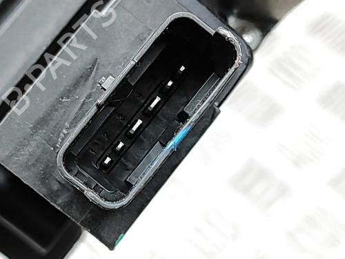 Rear left window mechanism OPEL COMBO E Tour / Life (K9) Combo-e | BP38050506C24 - Image 5