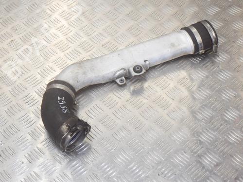 Rør MERCEDES-BENZ C-CLASS T-Model (S205) C 220 BlueTEC / d (205.204) (170 hp) 8839718