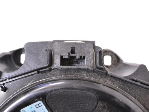 Electronic module BMW 5 Gran Turismo (F07) 530 d | BP30214907M83