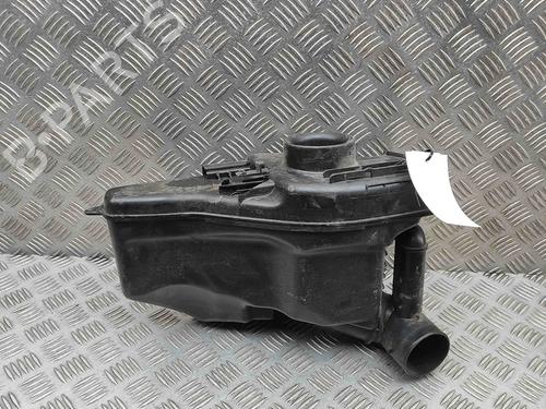 Used Pipe PEUGEOT 308 CC (4B_) 1.6 16V (120 hp) 29404720
