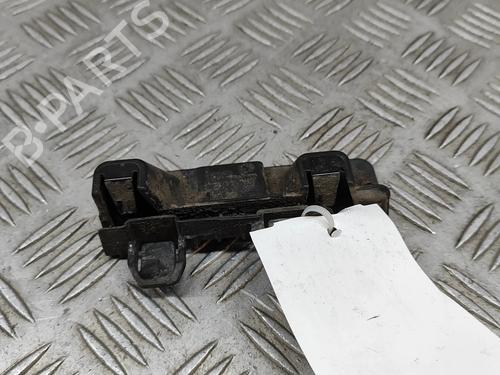 Support BMW X1 (U11) iX1 xDrive 30 | BP28553678C155