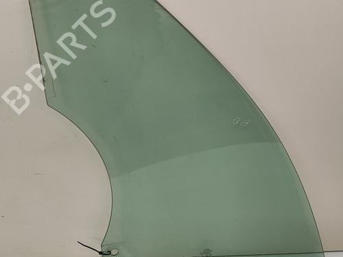 Front right door window MERCEDES-BENZ CLA Coupe (C117) CLA 180 (117.342) | BP28504955C19 