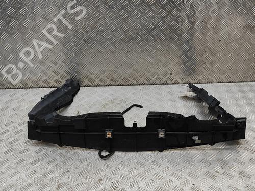 Other TOYOTA AURIS Estate (_E18_) 1.4 D-4D (NDE180_) | BP22807939O1 