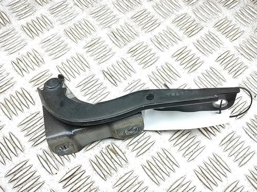 Used Hinge/Door check strap Hinge/Door check strap 37493537 37493537