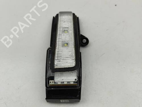 Right side indicator FORD USA F-150 Crew Cab Pickup 3.5 4WD | BP33388659I19 - Image 3