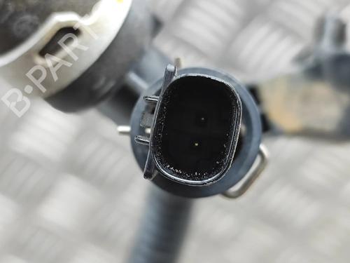 Pipe TOYOTA bZ4X (_EAM1_) EV (XEAM10) | BP36783073M125  - Image 6