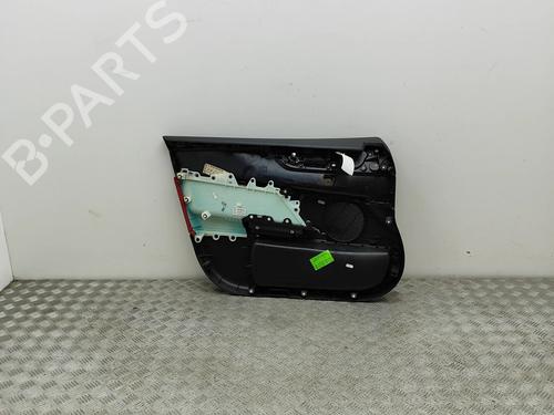 Front right panel JAGUAR XE (X760) 2.0 D | BP38239089C59 - Image 2