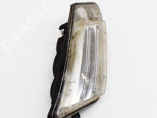 Used Left daytime light VOLVO XC60 I SUV (156) D3 / D4 (163 hp) 6773572