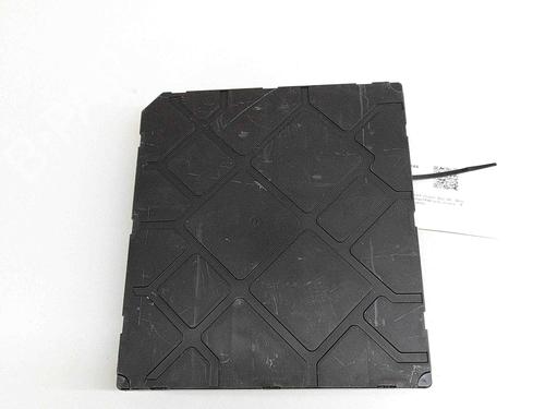 Electronic module VW GOLF VII (5G1, BQ1, BE1, BE2) 1.4 GTE Hybrid | BP18878080M83