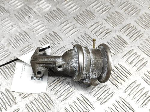 Used Other Other AUDI A5 Convertible (8F7) S5 quattro (333 hp) 24582105 24582105