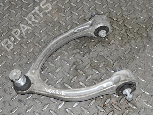 Used Right front suspension arm MERCEDES-BENZ E-CLASS Convertible (A238) E 220 d (238.414) (194 hp) 30213899