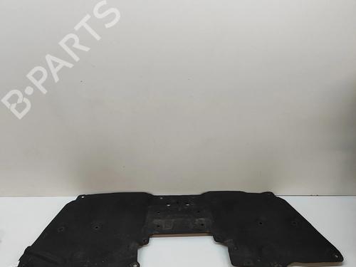 Upper protection MITSUBISHI LANCER VIII (CY_A, CZ_A) EVO X (CZ4A) | BP27790470M93 - Image 3