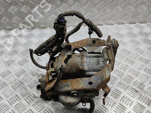 Compressor suspensão TOYOTA LAND CRUISER PRADO (_J15_) 2.8 D-4D (GDJ150_, GDJ155_, GDJ150, GDJ151) (177 hp) 16076181