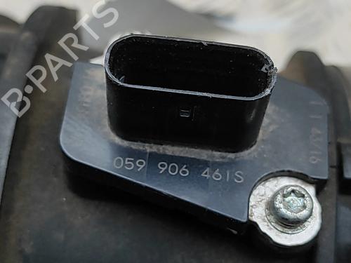 Mass air flow sensor AUDI Q7 (4MB, 4MG, 4MQ) 3.0 TDI quattro | BP28956454M95 - Image 7