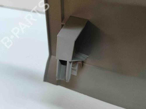 Cup/Object holder VW MULTIVAN T7 (STM, STN) 1.4 eHybrid | BP29542844I37 