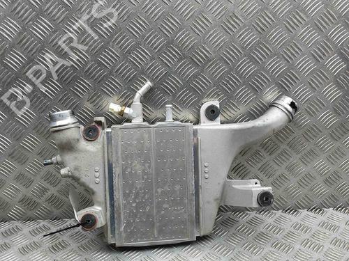 Used Intercooler TOYOTA HILUX VIII Pickup (_N1_) 2.4 D 4WD (GUN125_, GUN125R) (150 hp) 29459413