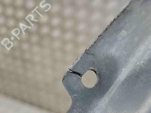 Wheel arch BMW 3 (G20, G80, G28) M3 Competition | BP29541981C56 