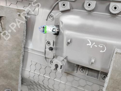 Boot lining VW MULTIVAN T7 (STM, STN) 1.4 eHybrid | BP33972016I3  - Image 10