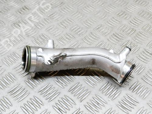 Pipe MERCEDES-BENZ E-CLASS (W213) E 200 d (213.013) | BP10368170M125 - Image 2