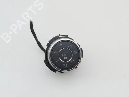 Kombi Kontakt / Stilkkontakt Kombi Kontakt / Stilkkontakt 38707212 38707212