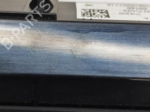 Elektronisk modul MAZDA 6 Estate (GJ, GL) 2.5 | BP26500885M83 