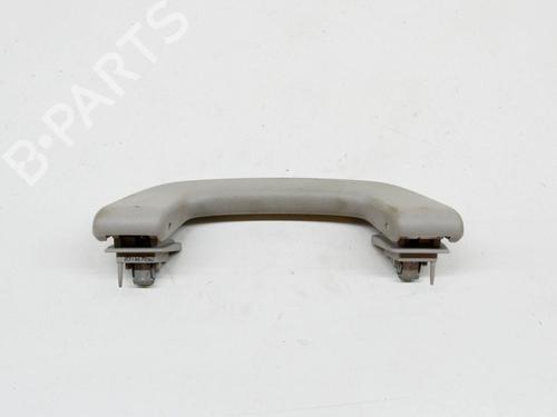 Håndtag i tag BMW i3 (I01) Electric (102 hp) 14631145