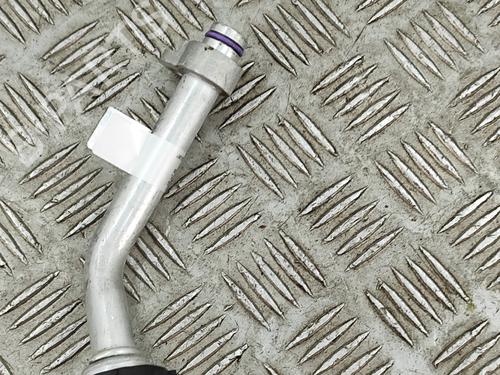 AC pipe VW TOUAREG (CR7, RC8) 3.0 TDI 4motion | BP26183028M126 - Image 4