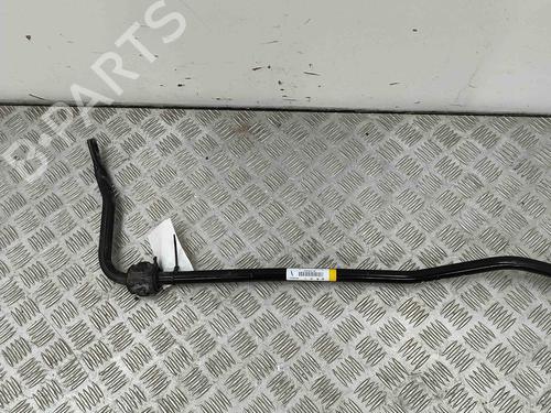 Stabilisator PEUGEOT 508 II (FB_, FH_, F3_) Hybrid 225 (F35GQU) | BP29974993M96 