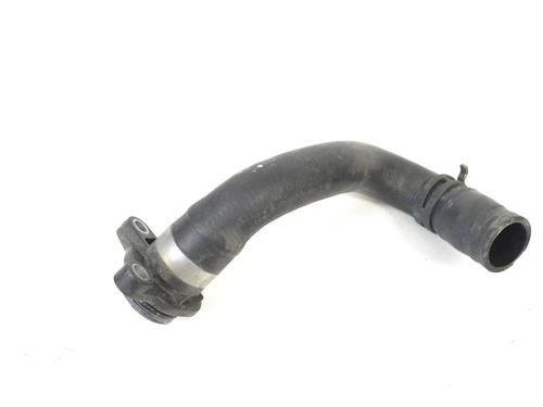 Used Pipe BMW 5 (F10) 520 i (184 hp) 30212135