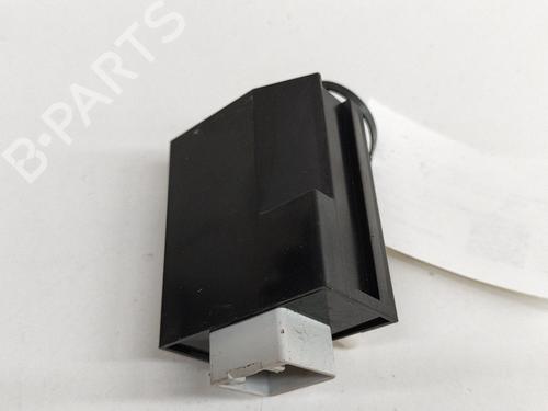 Electronic module LAND ROVER RANGE ROVER SPORT II (L494) 3.0 SDV6 4x4 | BP28551823M83