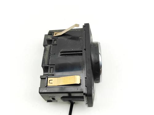 Electronic module FORD TRANSIT CUSTOM V362 Bus (F3) 2.2 TDCi | BP37029555M83  - Image 5
