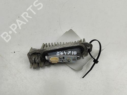Elektronisk modul JAGUAR F-PACE (X761) 2.0 TD4 (163 hp) 29867635