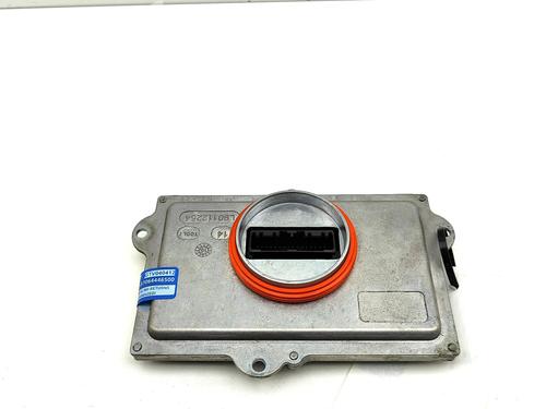 Electronic module VOLVO V90 II Estate (235) D5 AWD | BP36275084M83 - Image 3