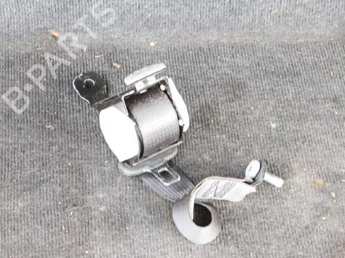Rear left seatbelt OPEL INSIGNIA A Sports Tourer (G09) 2.0 Biturbo CDTI 4x4 (35) 17122013