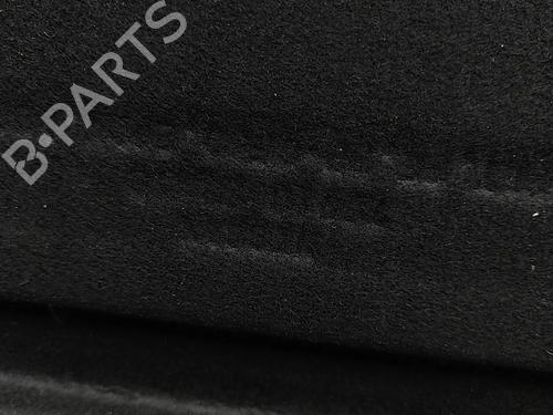 Hattehylde NISSAN LEAF (ZE1) Electric | BP33798088C85 - Image 6