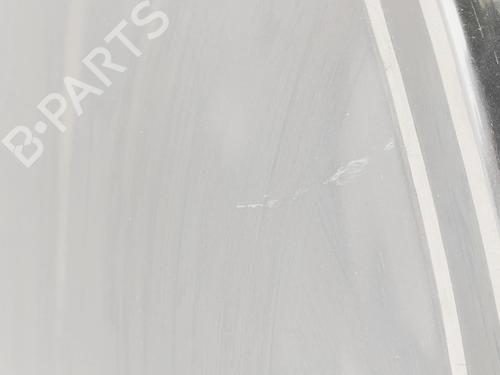Tailgate MERCEDES-BENZ E-CLASS (W213) AMG E 63 S 4-matic+ (213.089) | BP38201422C6  - Image 7
