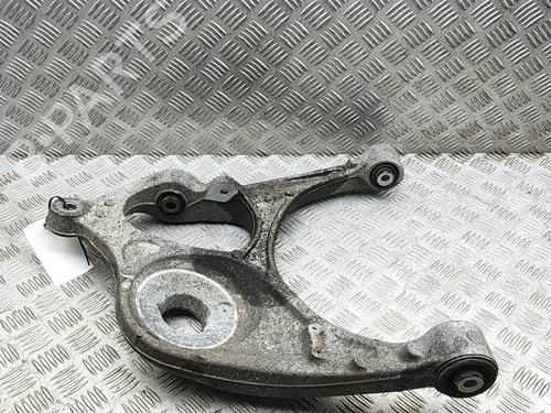 Used Right rear suspension arm JEEP GRAND CHEROKEE IV (WK, WK2) 3.0 CRD V6 4x4 (241 hp) 32458752