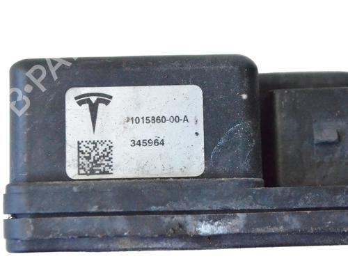 Módulo eletrónico TESLA MODEL S (5YJS) 75D AWD | BP30244456M83 