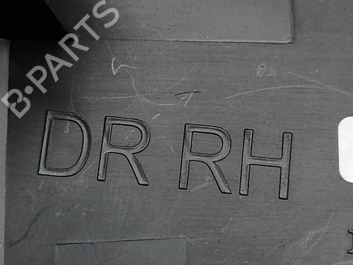 Mittelkonsole HONDA CR-V V (RW_, RT_) 2.0 E-CVT HYBRID AWD (RT6) | BP27791247I22