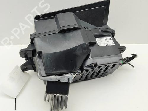 Display RENAULT AUSTRAL E-TECH 200 Hybrid (HGM2) | BP38495065C48 - Image 3