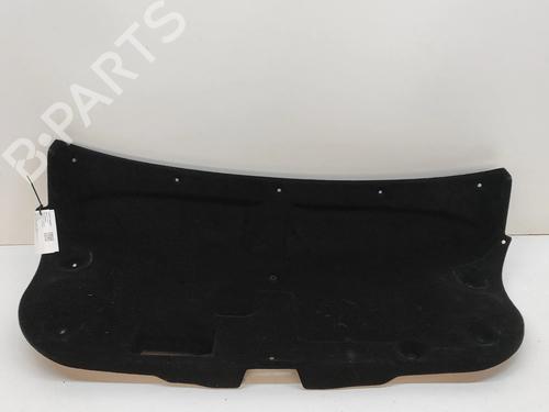 Used Boot lining Boot lining LEXUS GS (_L1_) 300h (AWL10_, AWL10R) (223 hp) 19644817 19644817