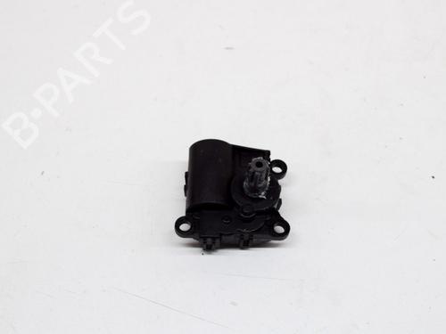 Elektronische module TESLA MODEL S (5YJS) 75 | BP14632270M83 