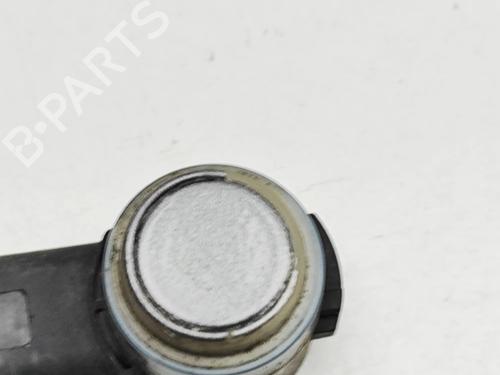 Electronic module MERCEDES-BENZ GLB (X247) GLB 220 d 4-matic (247.615) | BP32191666M83 