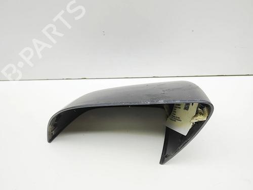 Andre TESLA MODEL Y (5YJY) Long Range All-wheel Drive | BP39073231O1 - Image 3