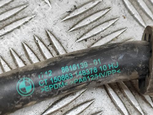 Pipe BMW 3 (F30, F80) 330 e | BP28115374M125